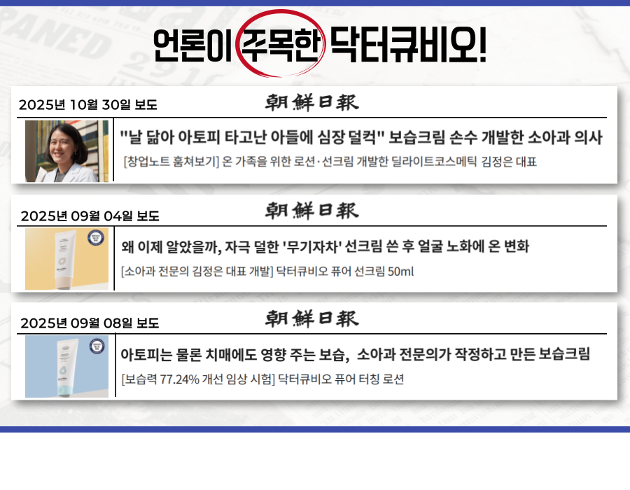 ddee83738eefc27d21b247a013b42b37_1762172907_4435.png ddee83738eefc27d21b247a013b42b37_1762172907_4435.png