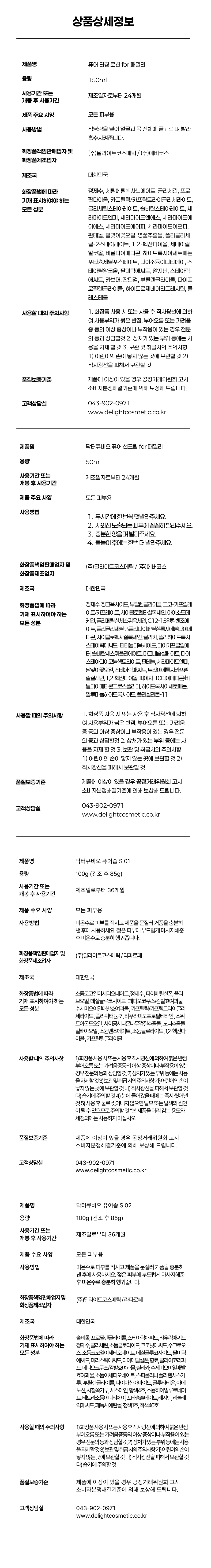 cf3943ced317018f1a711eb3ffd192c0_1779434343_369.png cf3943ced317018f1a711eb3ffd192c0_1779434343_369.png