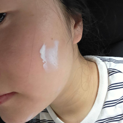 포토후기