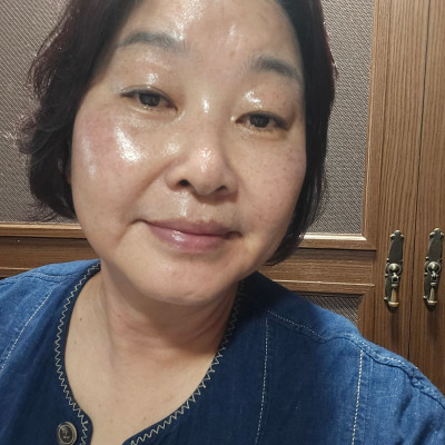 포토후기