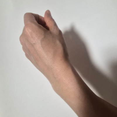 포토후기