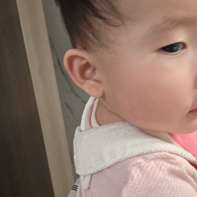 포토후기