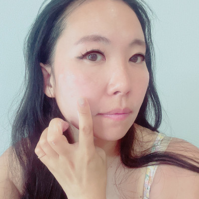 포토후기