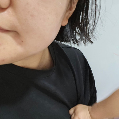 포토후기