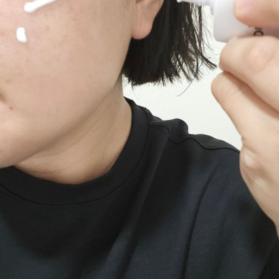 포토후기