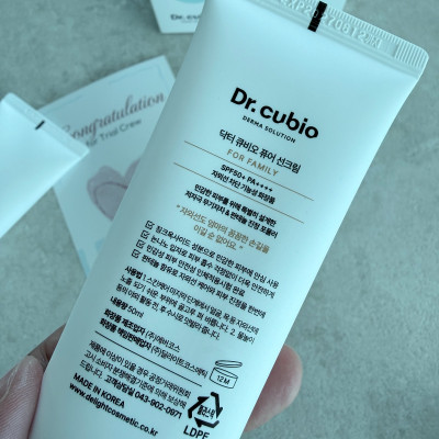 포토후기
