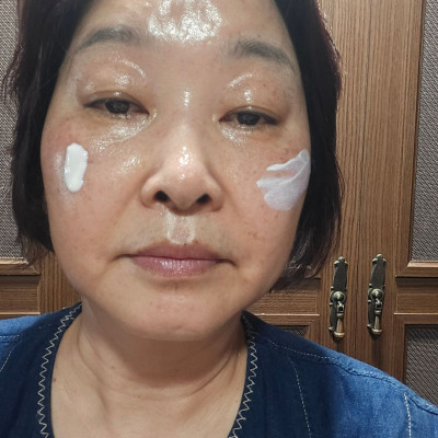 포토후기