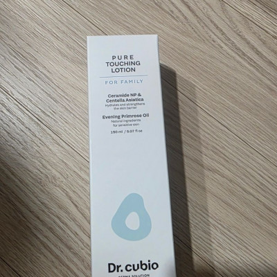 포토후기