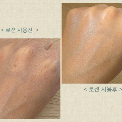 포토후기