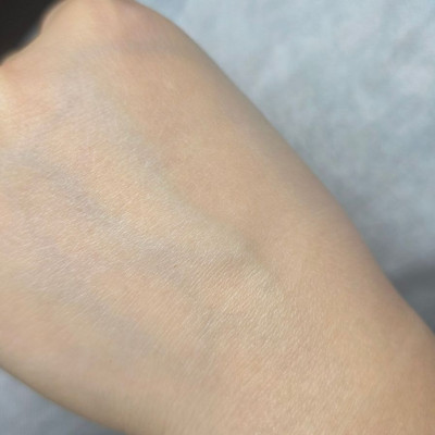 포토후기