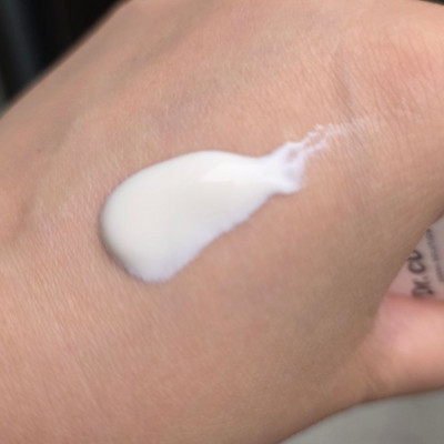 포토후기