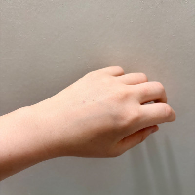 포토후기