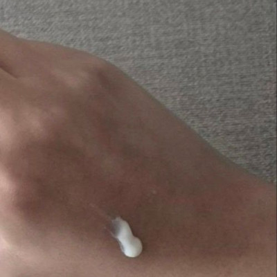 포토후기