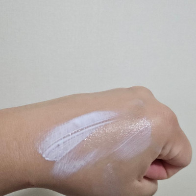 포토후기