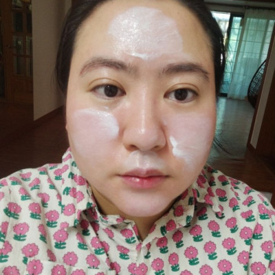 포토후기
