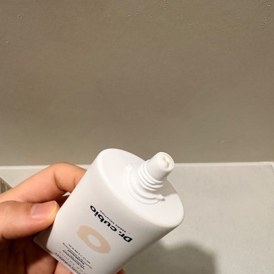 포토후기