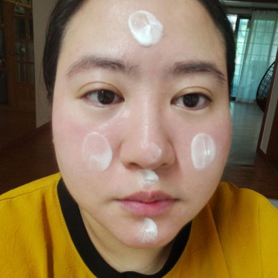 포토후기