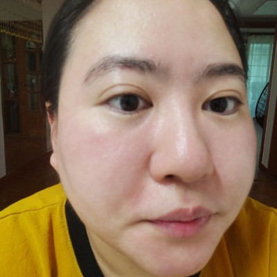 포토후기