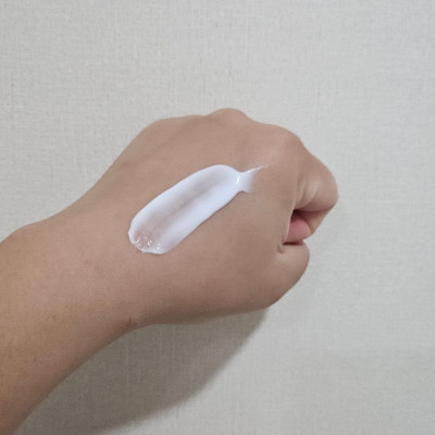 포토후기
