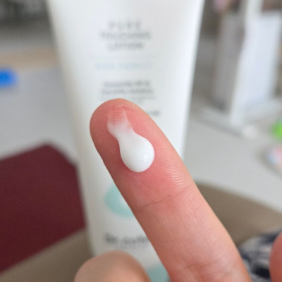 포토후기