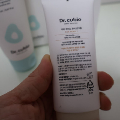 포토후기