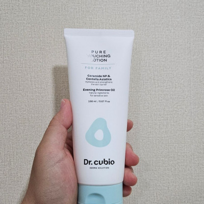 포토후기