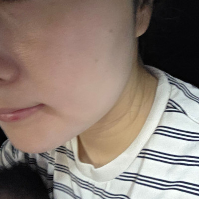 포토후기