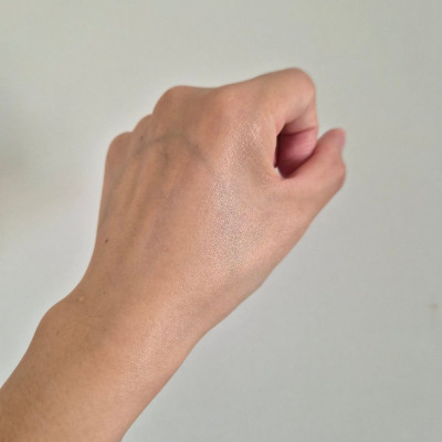 포토후기