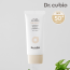 닥터큐비오 퓨어 선크림 SPF 50+ PA++++