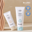 [세트] 보습 진정 로션+백탁적은 저자극 무기자차 선크림