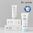 [세트] 닥터큐비오 퓨어 터칭 로션 + 퓨어 선크림
