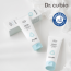 [더블세트] 닥터큐비오 퓨어 터칭 로션