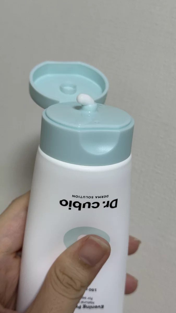 포토후기
