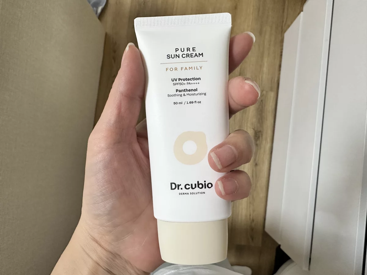 포토후기