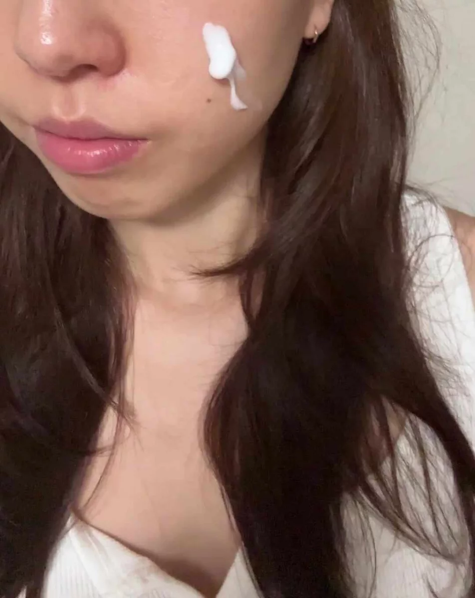 포토후기