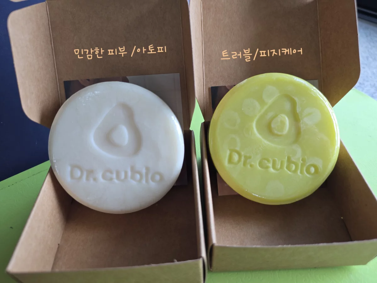 포토후기