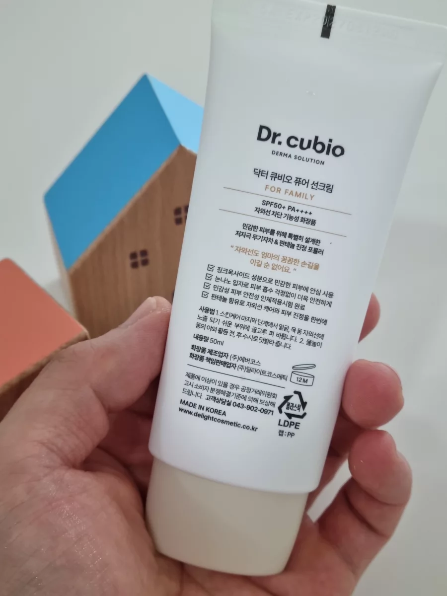 포토후기