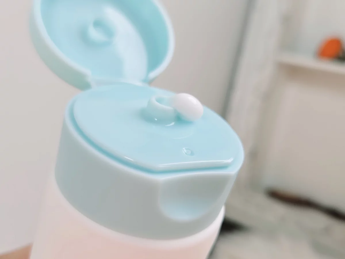 포토후기