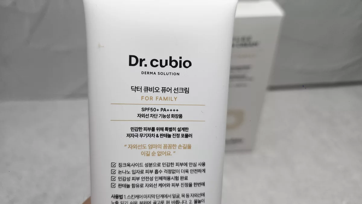 포토후기