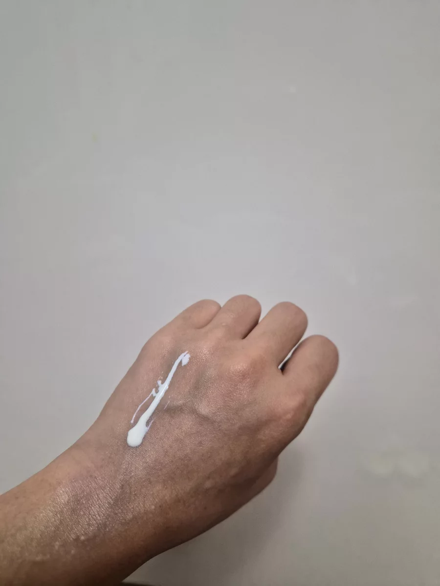 포토후기