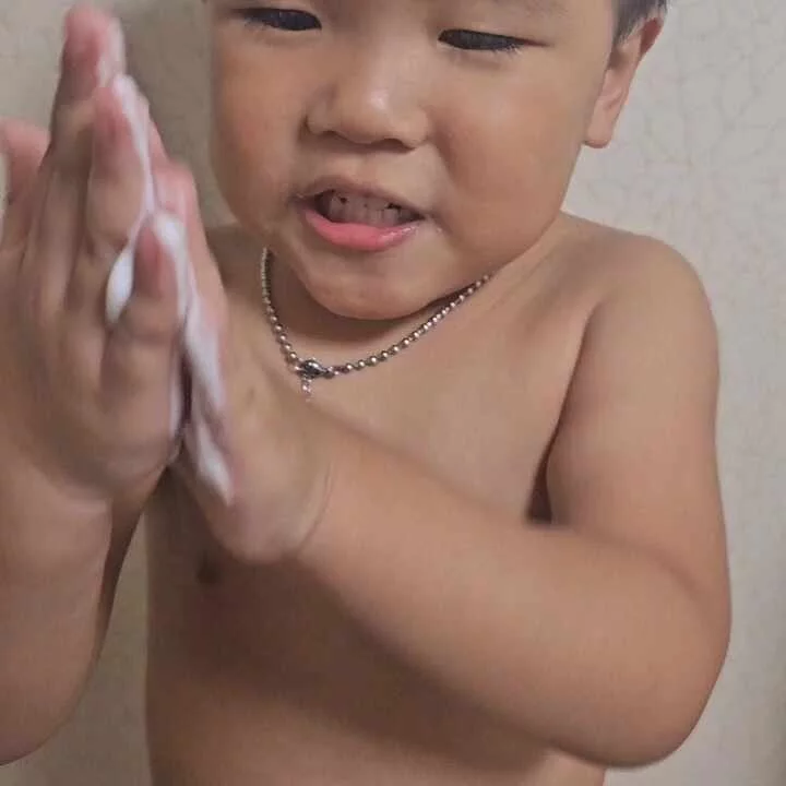 포토후기