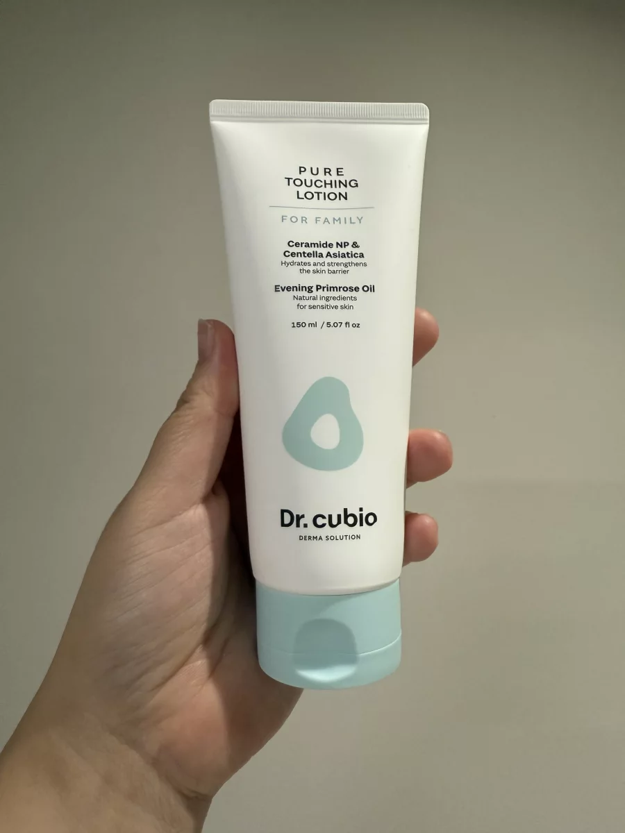 포토후기