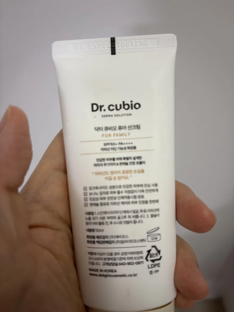 포토후기