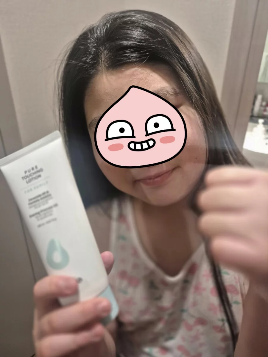 포토후기