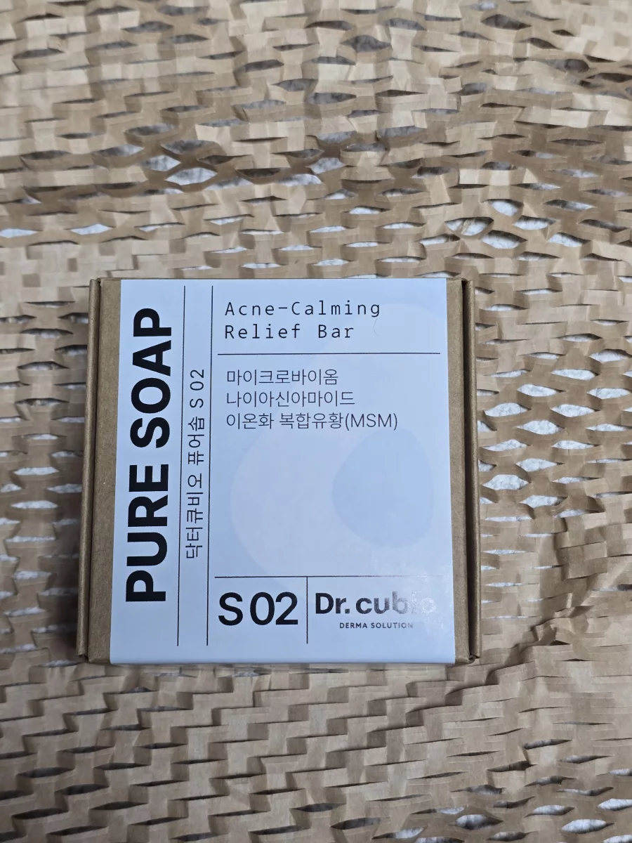 포토후기
