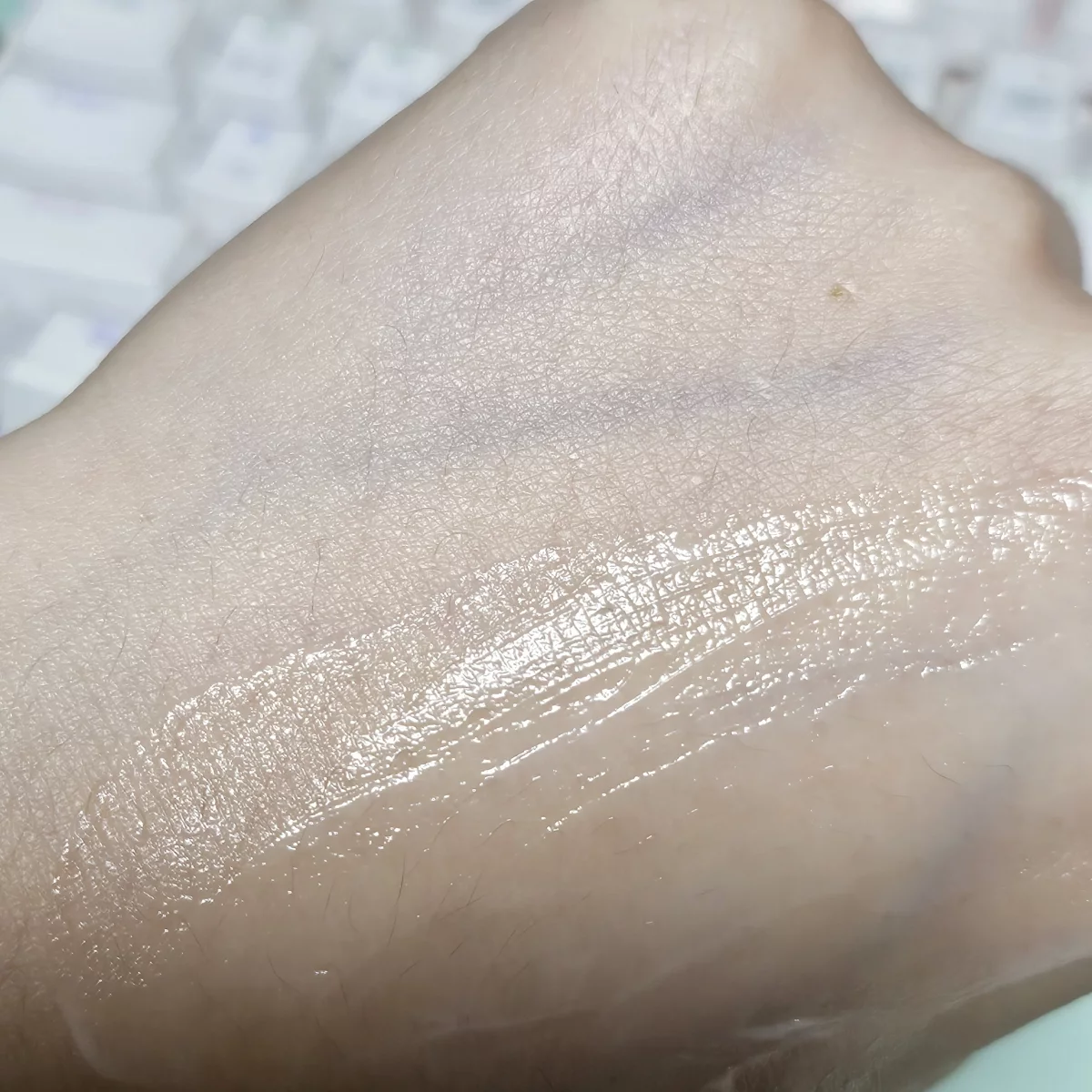 포토후기