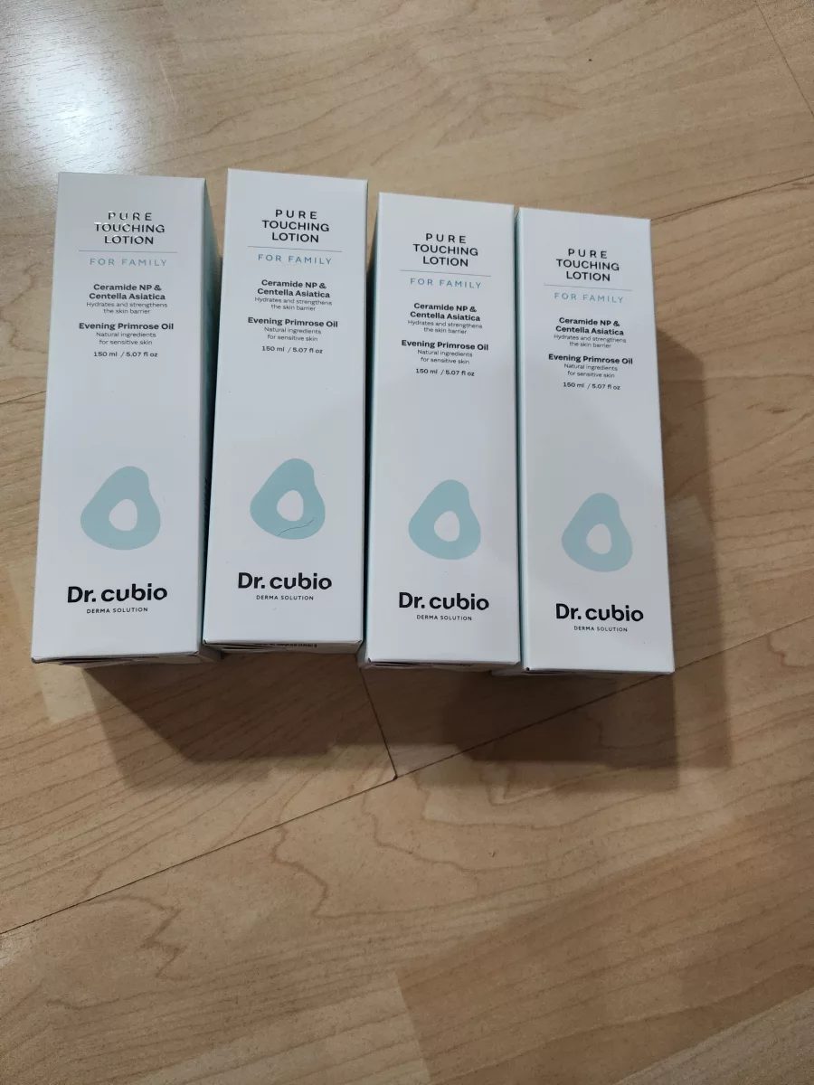 포토후기
