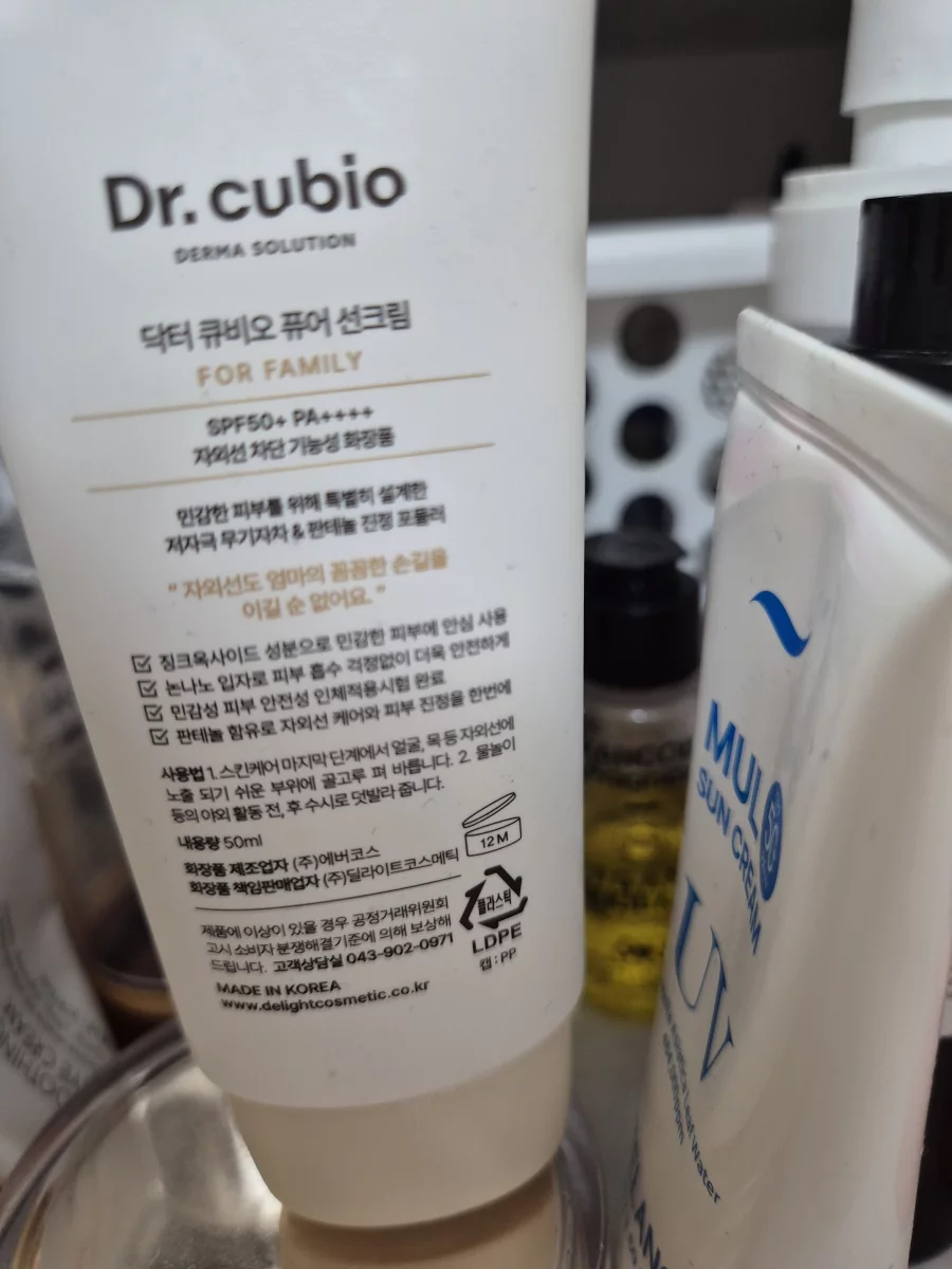 포토후기