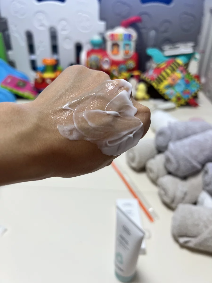 포토후기