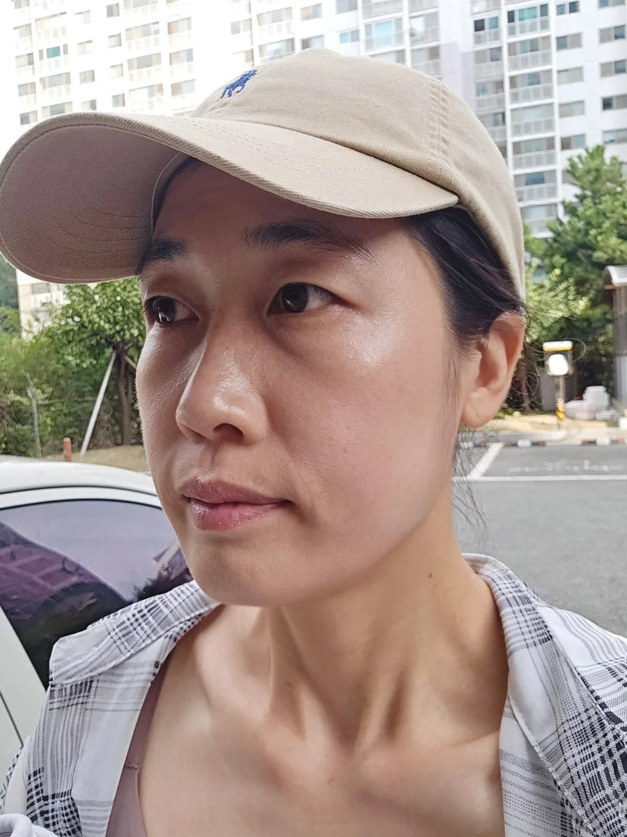 포토후기